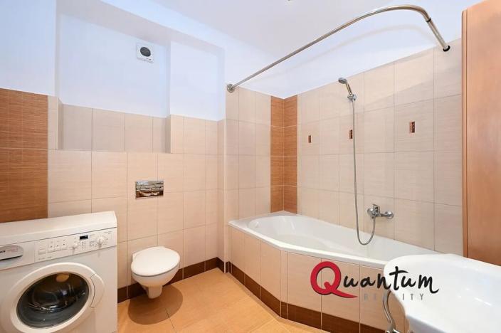 Pronájem bytu 2+kk, Praha - Vinohrady, Kouřimská, 45 m2