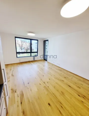 Pronájem bytu 2+kk, Praha, Mužíkova, 54 m2