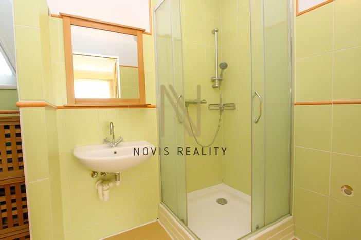 Prodej rodinného domu, Blovice, Pod Valem, 200 m2