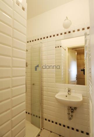 Prodej bytu 2+kk, Praha - Vršovice, Moskevská, 54 m2