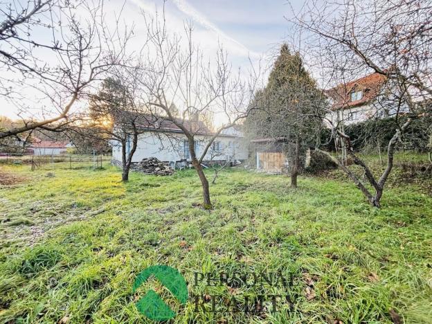 Prodej rodinného domu, Korouhev, 123 m2