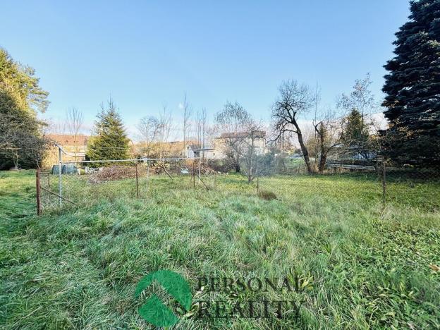 Prodej rodinného domu, Korouhev, 123 m2