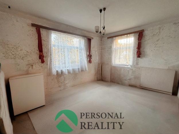 Prodej rodinného domu, Korouhev, 123 m2