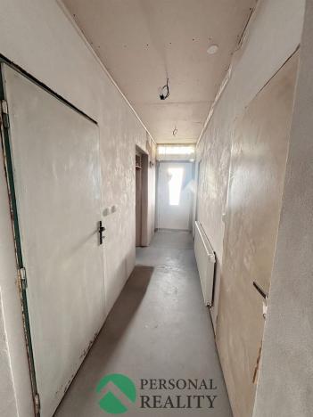 Prodej rodinného domu, Korouhev, 123 m2