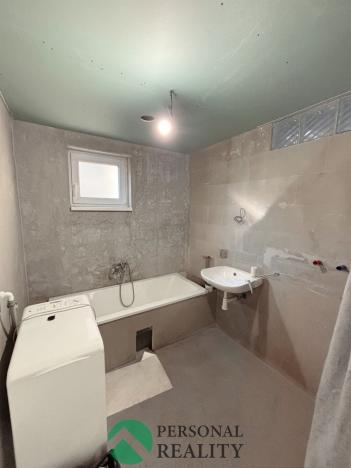 Prodej rodinného domu, Korouhev, 123 m2