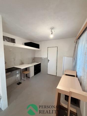 Prodej rodinného domu, Korouhev, 123 m2