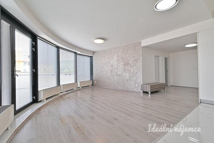 Prodej bytu 3+kk, Brno, Gajdošova, 144 m2