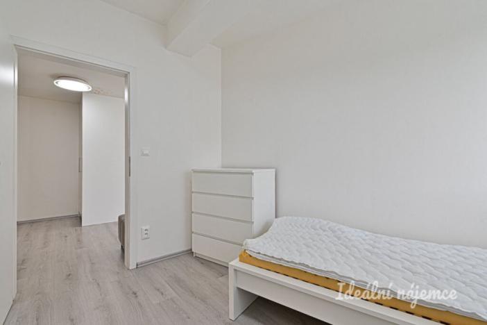 Prodej bytu 3+kk, Brno, Gajdošova, 144 m2