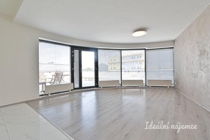 Prodej bytu 3+kk, Brno, Gajdošova, 144 m2