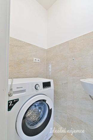 Prodej bytu 3+kk, Brno, Gajdošova, 144 m2