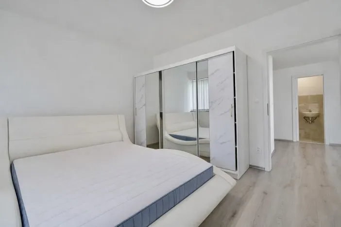 Prodej bytu 3+kk, Brno, Gajdošova, 78 m2