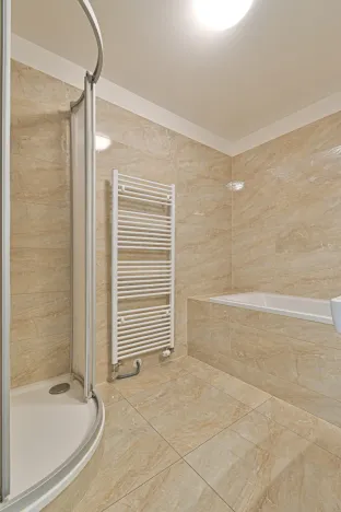 Prodej bytu 3+kk, Brno, Gajdošova, 78 m2