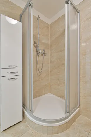 Prodej bytu 3+kk, Brno, Gajdošova, 78 m2