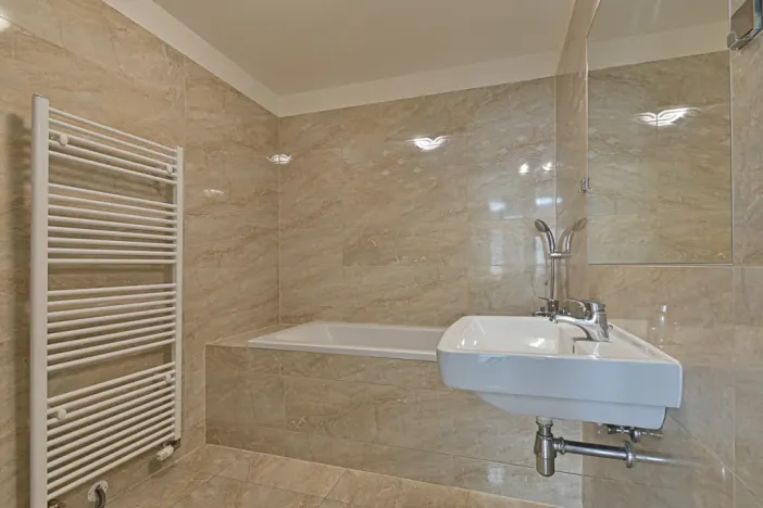 Prodej bytu 3+kk, Brno, Gajdošova, 78 m2