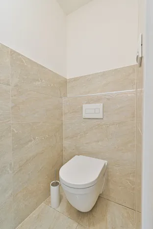 Prodej bytu 3+kk, Brno, Gajdošova, 78 m2