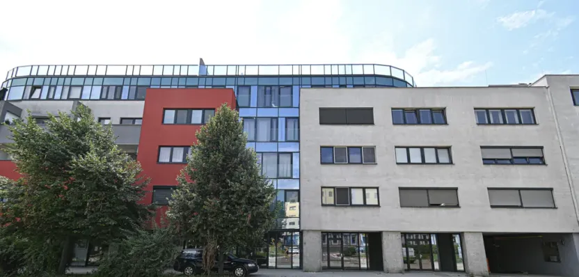 Prodej bytu 3+kk, Brno, Gajdošova, 78 m2