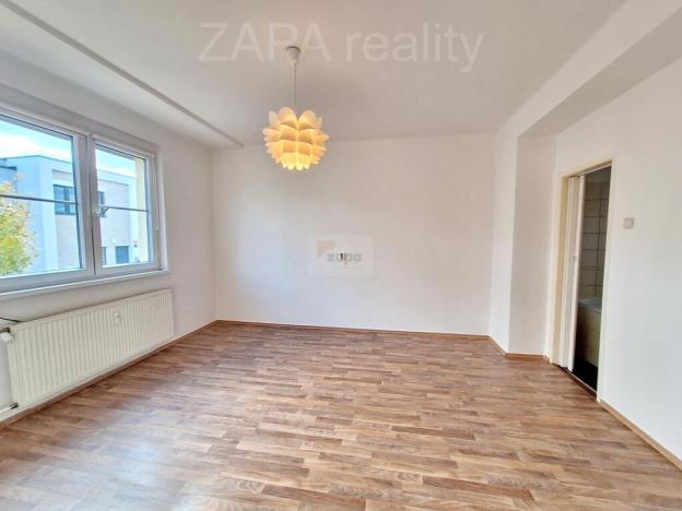 Prodej bytu 2+1, Praha - Strašnice, U trati, 51 m2