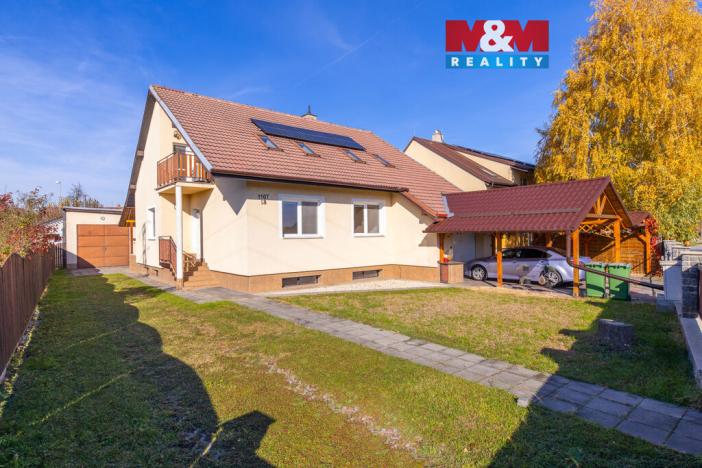 Prodej rodinného domu, Rohatec, U Zásady, 327 m2