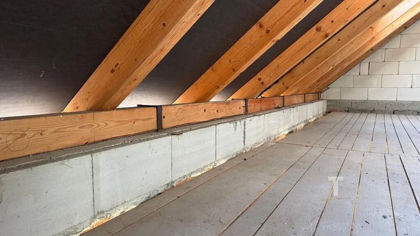 Prodej vícegeneračního domu, Boskovice, Bělská, 185 m2