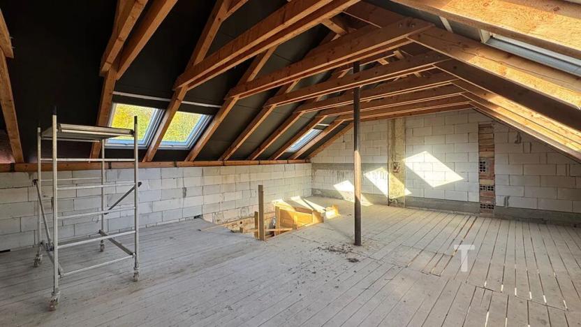 Prodej vícegeneračního domu, Boskovice, Bělská, 185 m2