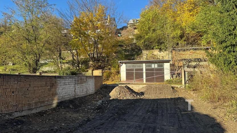 Prodej vícegeneračního domu, Boskovice, Bělská, 185 m2