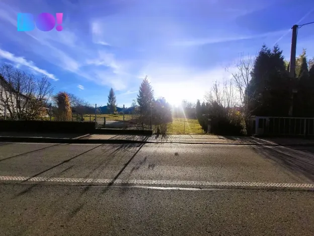 Prodej pozemku pro bydlení, Petřvald, 987 m2