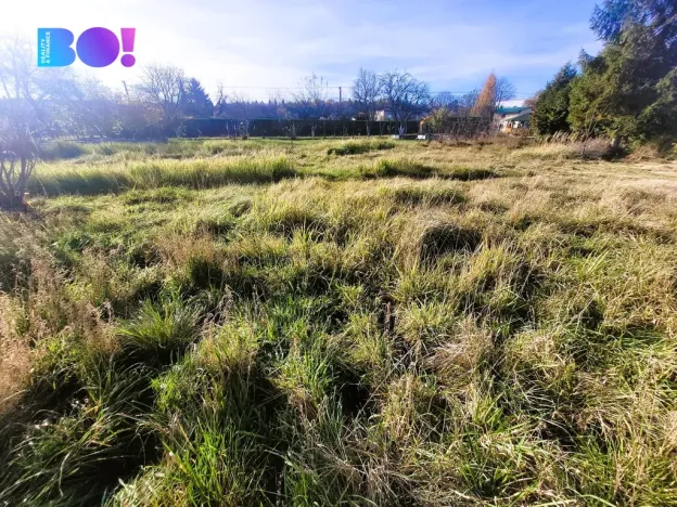 Prodej pozemku pro bydlení, Petřvald, 987 m2