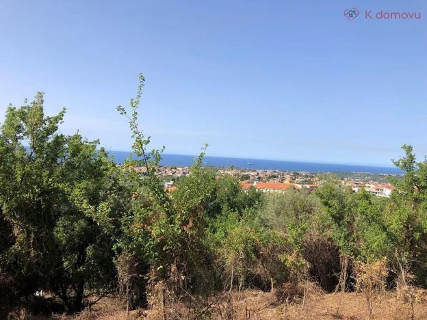 Prodej rodinného domu, Pace del Mela, Itálie, 107 m2