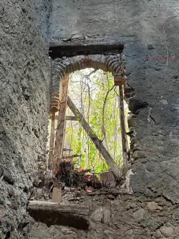 Prodej rodinného domu, Pace del Mela, Itálie, 107 m2