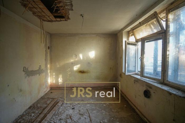 Prodej rodinného domu, Brumovice, 188 m2