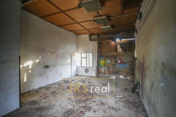 Prodej rodinného domu, Brumovice, 188 m2