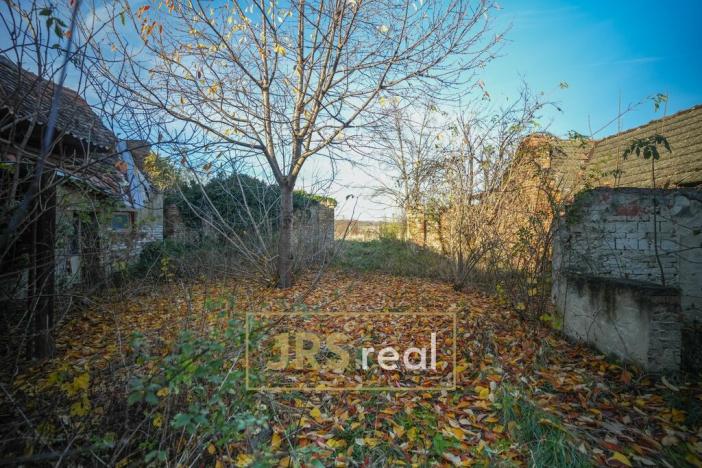 Prodej rodinného domu, Brumovice, 188 m2