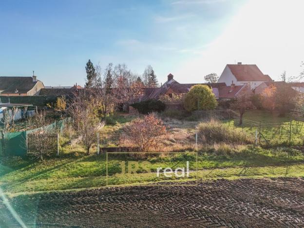 Prodej rodinného domu, Brumovice, 188 m2