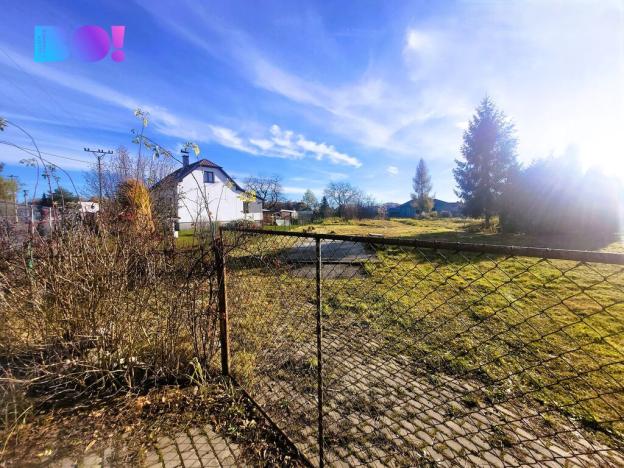 Prodej pozemku pro bydlení, Petřvald, 876 m2