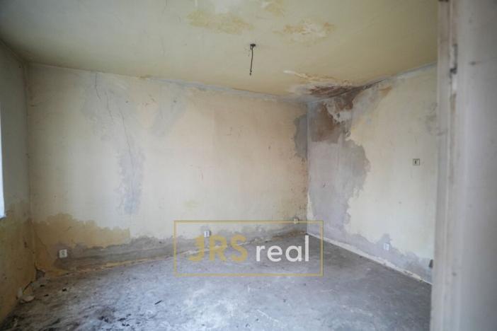 Prodej pozemku pro bydlení, Brumovice, 858 m2