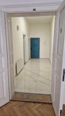 Pronájem bytu 2+1, Teplice, Kollárova, 85 m2