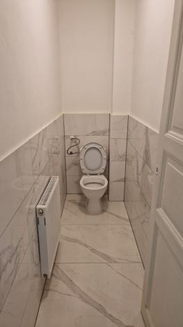 Pronájem bytu 2+1, Teplice, Kollárova, 85 m2