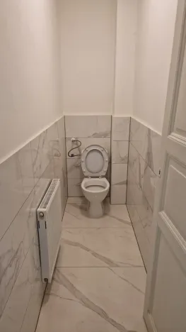 Pronájem bytu 2+1, Teplice, Kollárova, 85 m2