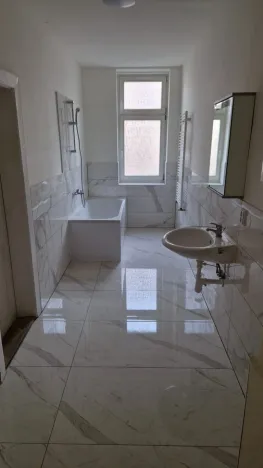 Pronájem bytu 2+1, Teplice, Kollárova, 85 m2