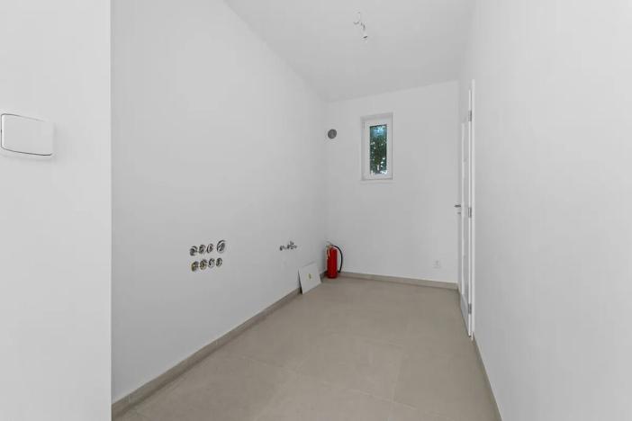 Prodej rodinného domu, Milovice, Modřínová, 104 m2