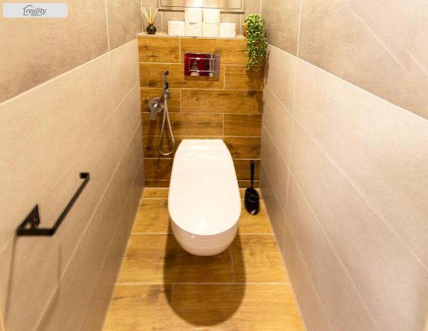 Prodej bytu 3+1, Plzeň - Bolevec, Žlutická, 68 m2