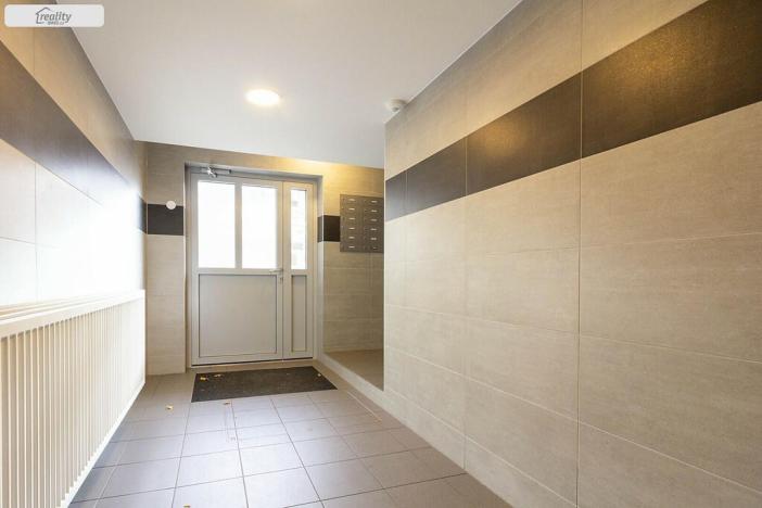 Prodej bytu 3+1, Plzeň - Bolevec, Žlutická, 68 m2