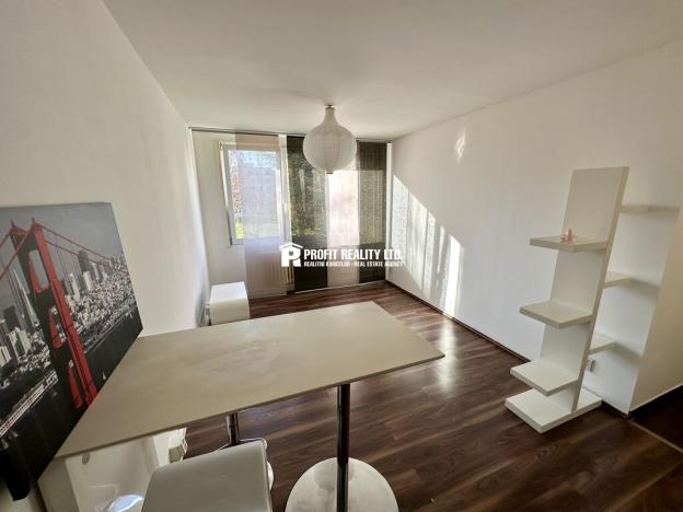 Pronájem bytu 2+kk, Beroun, Na Parkáně, 38 m2