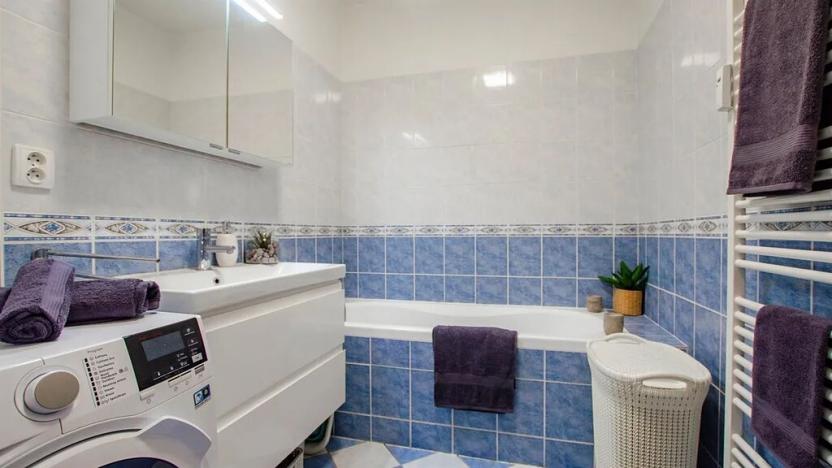 Pronájem bytu 3+kk, Poděbrady, Čechova, 75 m2