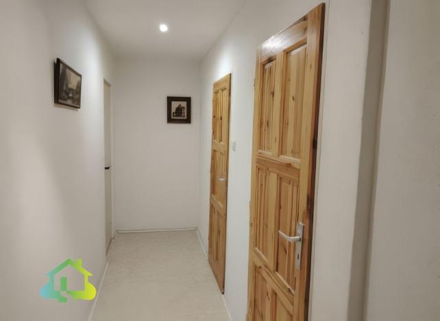 Pronájem bytu 2+1, Liberec, Letná, 55 m2