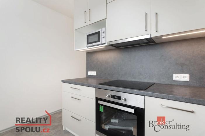 Pronájem bytu 3+1, Leskovec nad Moravicí, 72 m2