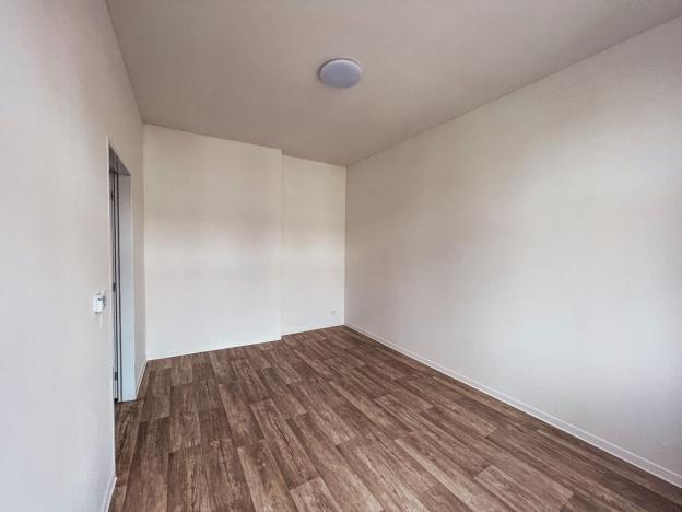 Pronájem bytu 2+kk, Praha - Břevnov, U první baterie, 44 m2