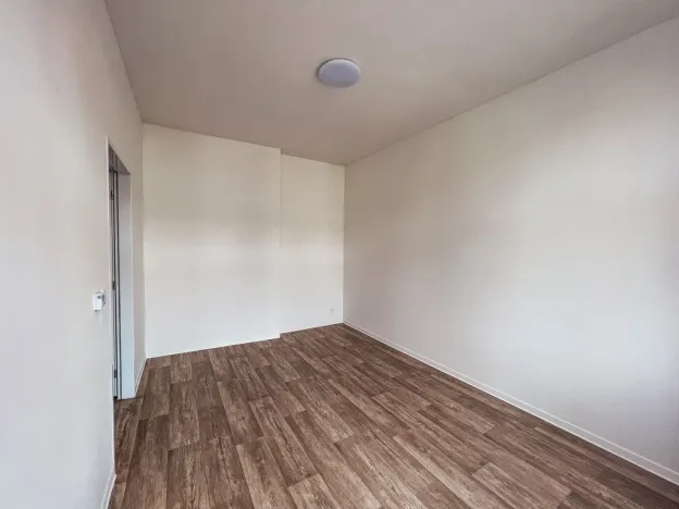 Pronájem bytu 2+kk, Praha - Břevnov, U první baterie, 44 m2
