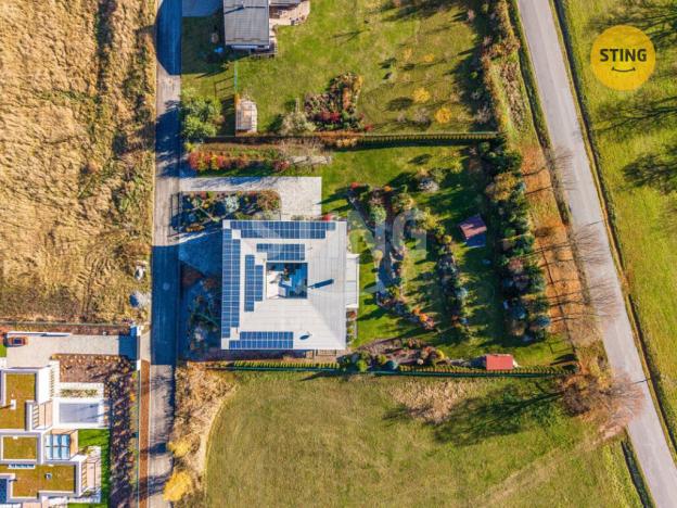 Prodej rodinného domu, Velké Meziříčí, Tichá, 440 m2