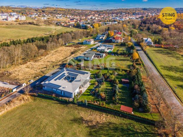 Prodej rodinného domu, Velké Meziříčí, Tichá, 440 m2